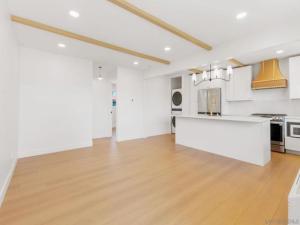 MLS #250001087SD image #0