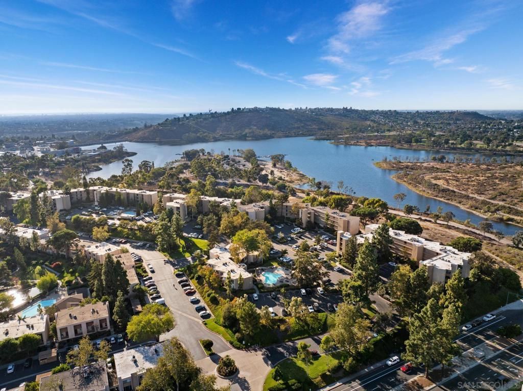 MLS #250001097SD image #0