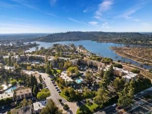 MLS #250001097SD image #0