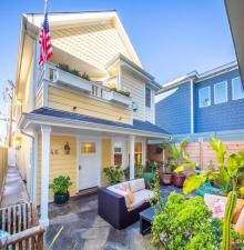 MLS #250001290SD image #0