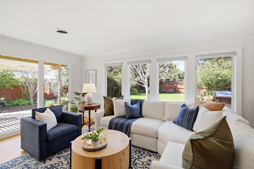 MLS #250001294SD image #0