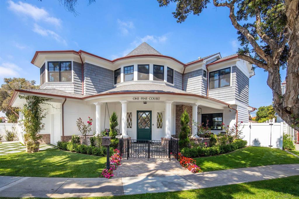 MLS #250001296SD img 0