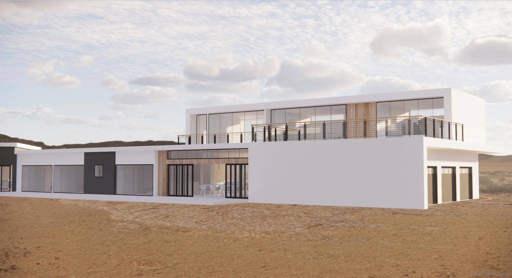 MLS #250001461SD image #0