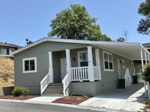 MLS #250016901SD image #0