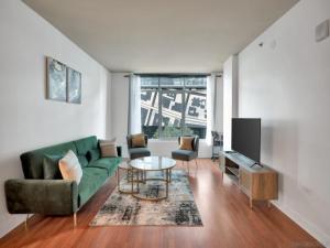 MLS #250016949SD image #0