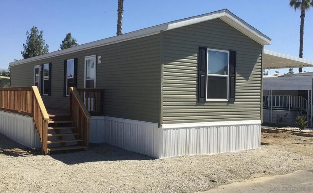 MLS #250016997SD image #0