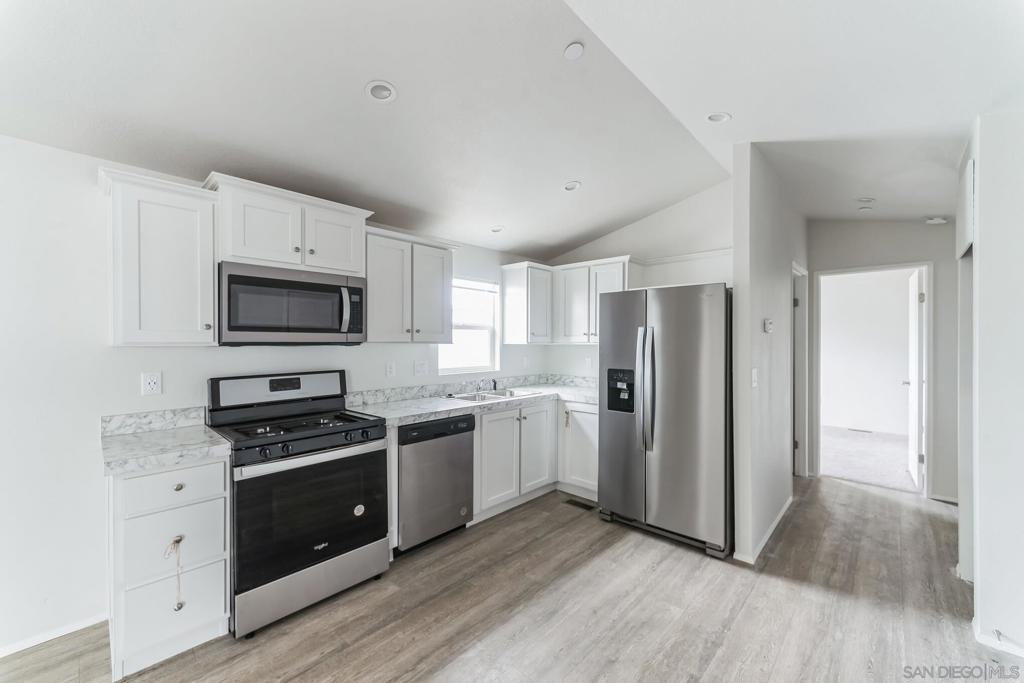 MLS #250017138SD image #0