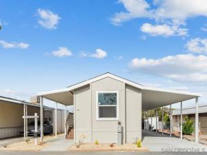 MLS #250017138SD image #0