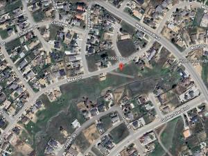 MLS #250017187SD image #0
