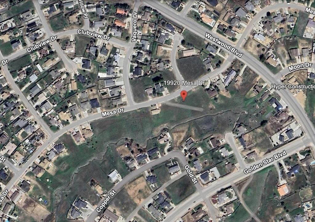 MLS #250017187SD image #0