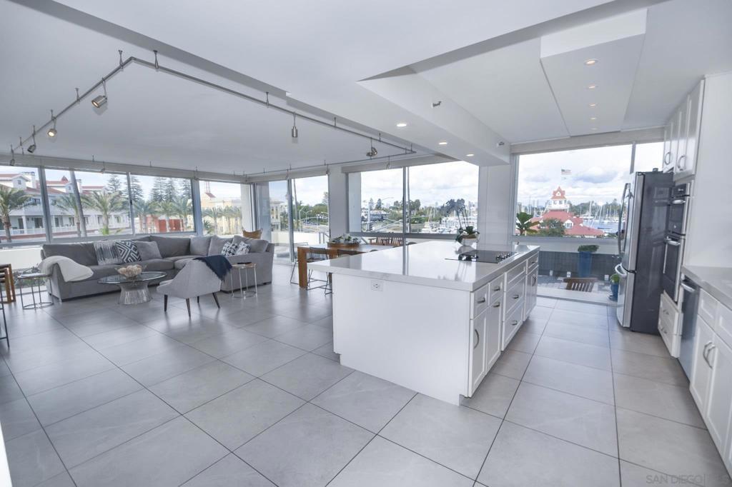 MLS #250017345SD image #0