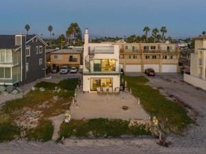 MLS #250017346SD image #0