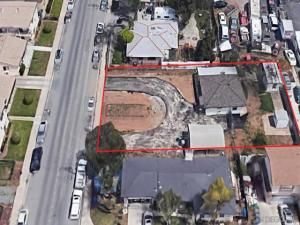 MLS #250017406SD image #0