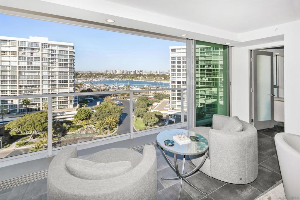 MLS #250017414SD image #0