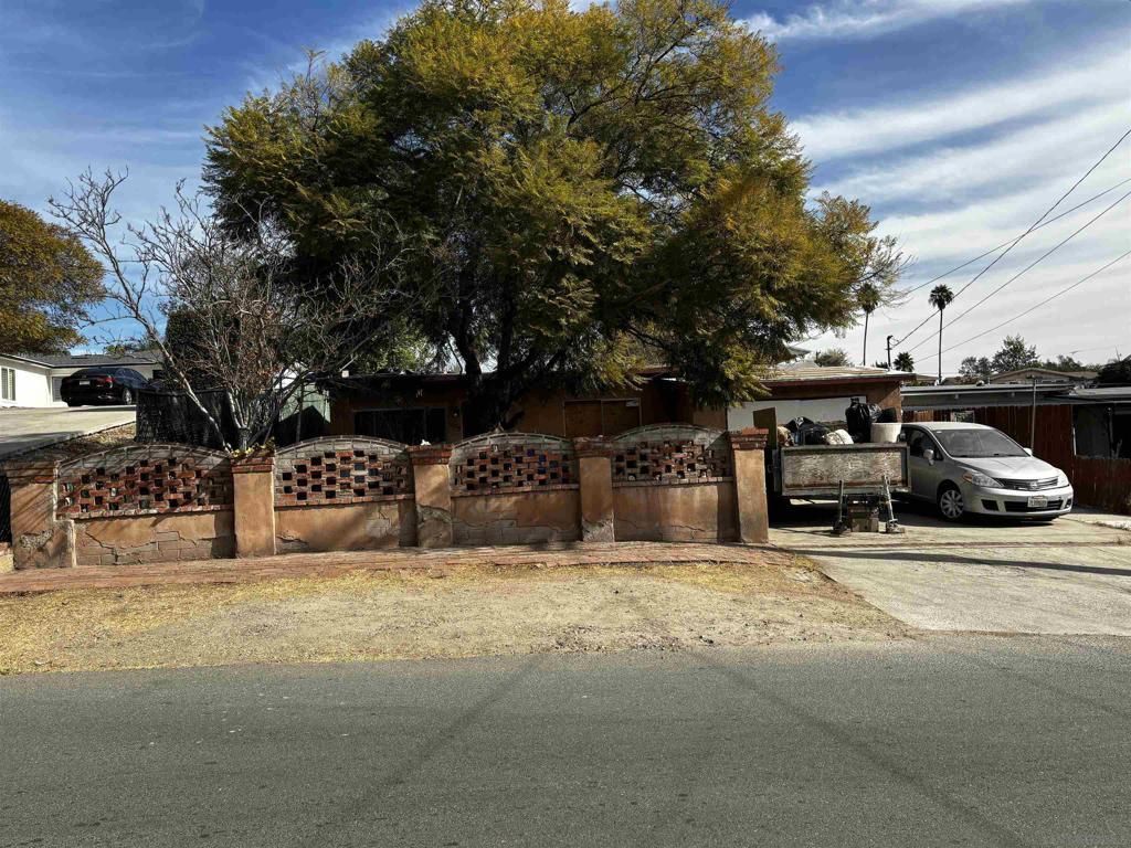 MLS #250017429SD image #0