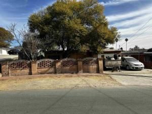 MLS #250017429SD image #0