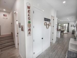 MLS #250017510SD image #0