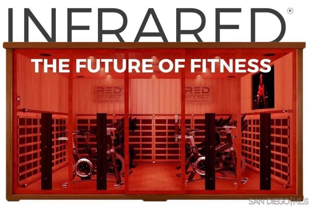 MLS #250017520SD img 0