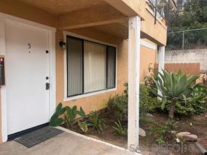 MLS #250017555SD image #0