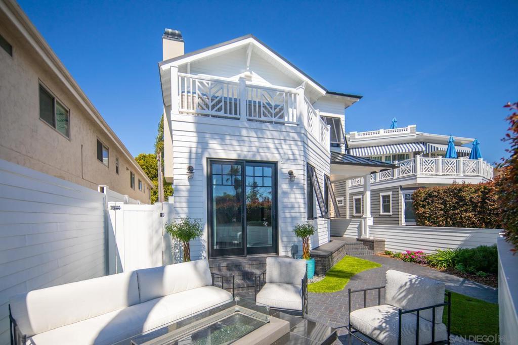 MLS #250017622SD image #0