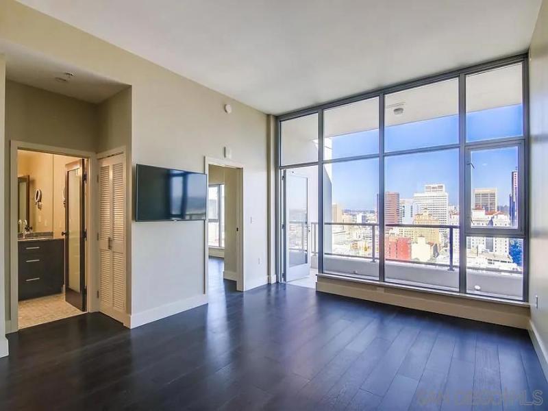 MLS #250017654SD image #0