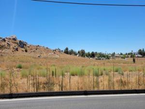 MLS #250017668SD image #0