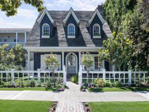 MLS #250017789SD image #0