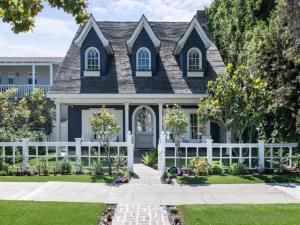 MLS #250017789SD image #0