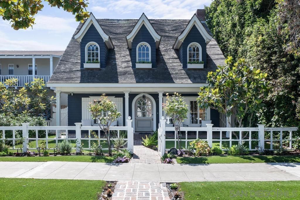 MLS #250017789SD image #0