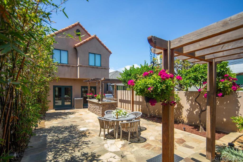 MLS #250017905SD img 0