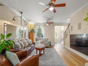 MLS #250017905SD image #0