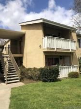 MLS #250017975SD image #0