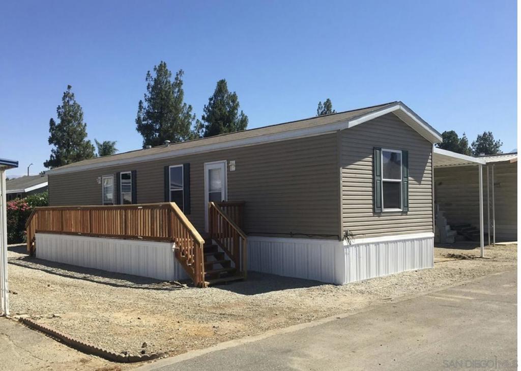 MLS #250018181SD image #0