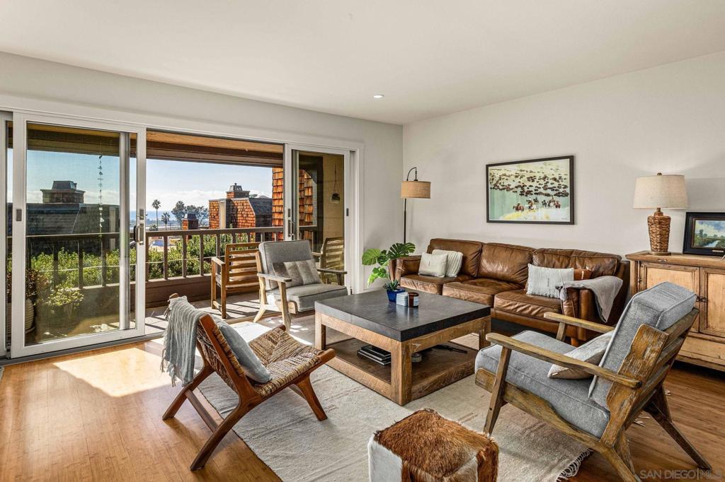 MLS #250018296SD image #0