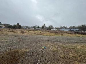 MLS #250018480SD image #0