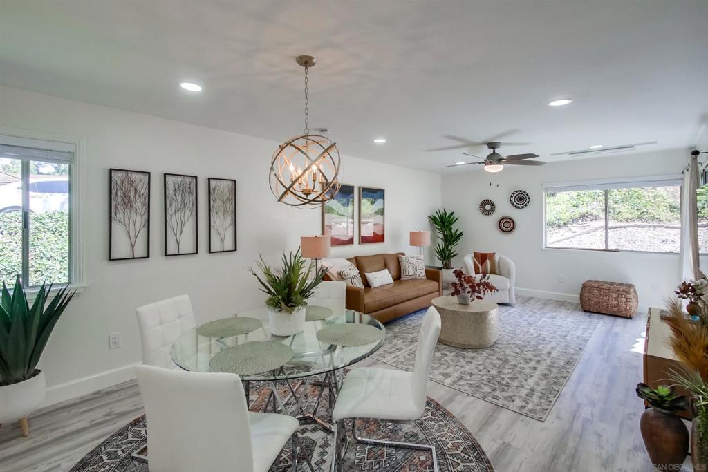 MLS #250018537SD image #0