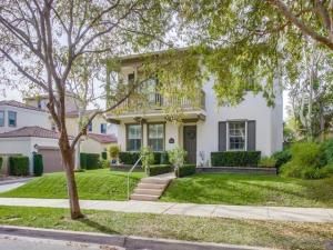 MLS #250018540SD image #0