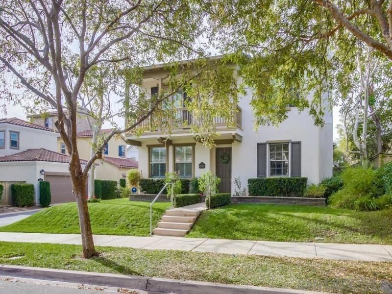 MLS #250018540SD image #0