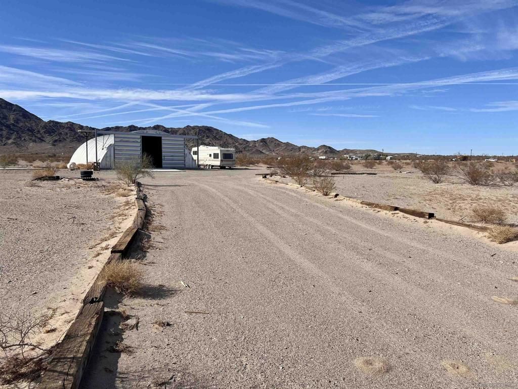 MLS #250018621SD image #0