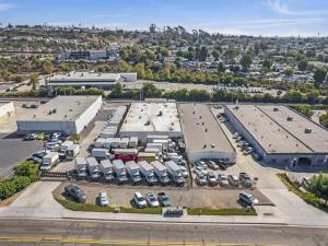 MLS #250018663SD image #0