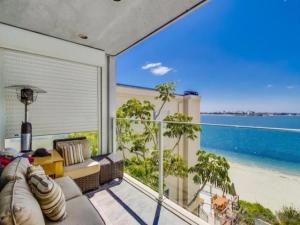 MLS #250018703SD image #0
