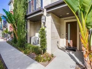 MLS #250018742SD image #0