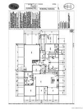 MLS #250018798SD image #0