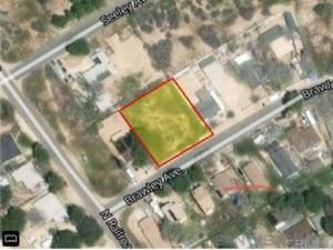 MLS #250018877SD image #0