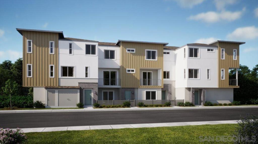 MLS #250018907SD image #0