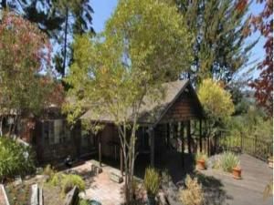 MLS #250019015SD image #0