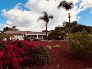 MLS #250019071SD image #0