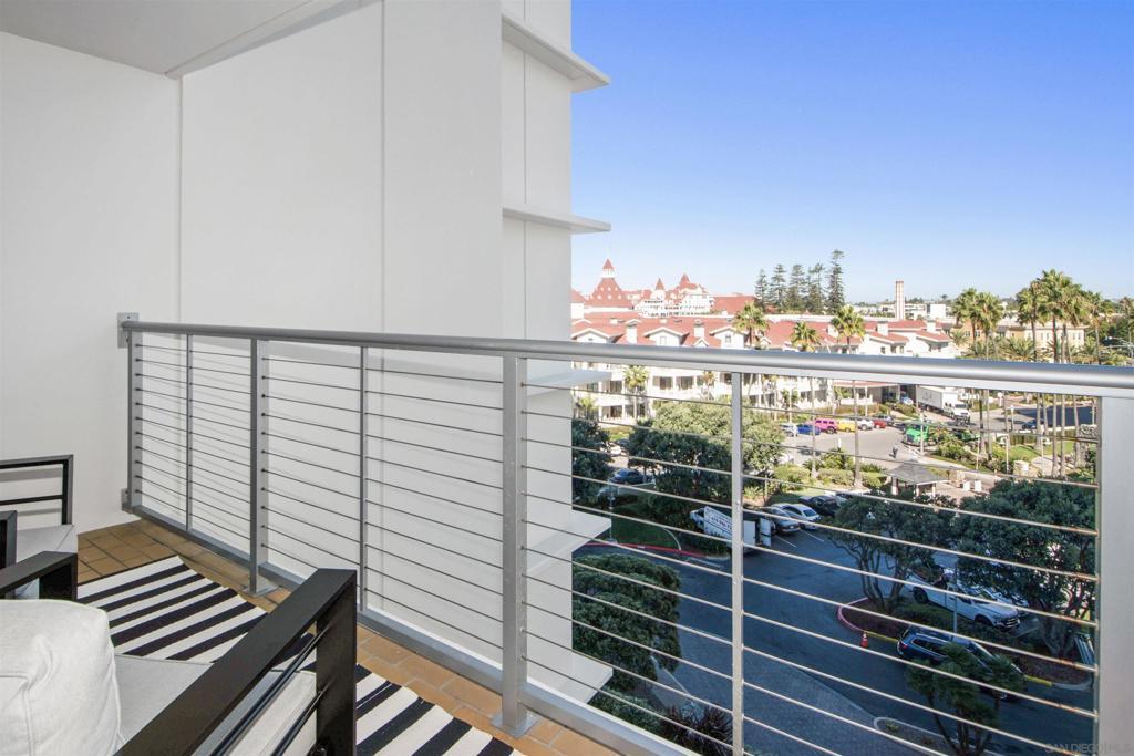 MLS #250019152SD image #0