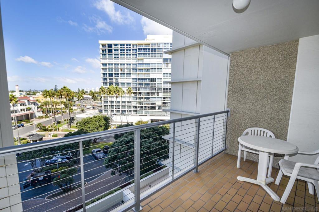 MLS #250019152SD image #0