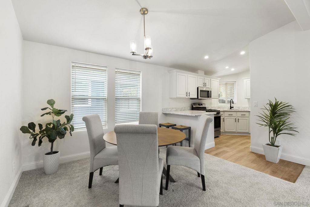 MLS #250019162SD image #0